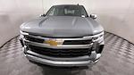 New 2025 Chevrolet Silverado 1500 LT Crew Cab RWD, Pickup for sale #T15080 - photo 4