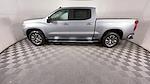 New 2025 Chevrolet Silverado 1500 LT Crew Cab RWD, Pickup for sale #T15080 - photo 6