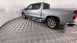 New 2025 Chevrolet Silverado 1500 LT Crew Cab RWD, Pickup for sale #T15080 - photo 7