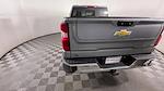 New 2025 Chevrolet Silverado 1500 LT Crew Cab RWD, Pickup for sale #T15080 - photo 8