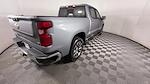 New 2025 Chevrolet Silverado 1500 LT Crew Cab RWD, Pickup for sale #T15080 - photo 2