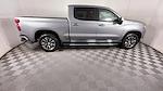 New 2025 Chevrolet Silverado 1500 LT Crew Cab RWD, Pickup for sale #T15080 - photo 9