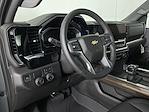 New 2025 Chevrolet Silverado 1500 LT Crew Cab RWD, Pickup for sale #T15080 - photo 10