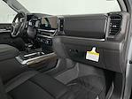 New 2025 Chevrolet Silverado 1500 LT Crew Cab RWD, Pickup for sale #T15080 - photo 27