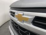 New 2025 Chevrolet Silverado 1500 LT Crew Cab RWD, Pickup for sale #T15080 - photo 29