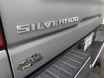 New 2025 Chevrolet Silverado 1500 LT Crew Cab RWD, Pickup for sale #T15080 - photo 30