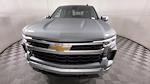 New 2025 Chevrolet Silverado 1500 LT Crew Cab RWD, Pickup for sale #T15080 - photo 36