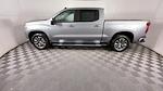 New 2025 Chevrolet Silverado 1500 LT Crew Cab RWD, Pickup for sale #T15080 - photo 38