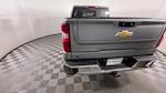 New 2025 Chevrolet Silverado 1500 LT Crew Cab RWD, Pickup for sale #T15080 - photo 40