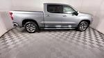 New 2025 Chevrolet Silverado 1500 LT Crew Cab RWD, Pickup for sale #T15080 - photo 42