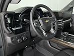 New 2025 Chevrolet Silverado 1500 LT Crew Cab RWD, Pickup for sale #T15080 - photo 43