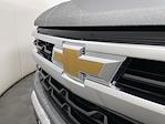 New 2025 Chevrolet Silverado 1500 LT Crew Cab RWD, Pickup for sale #T15080 - photo 62