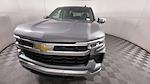 New 2025 Chevrolet Silverado 1500 LT Crew Cab RWD, Pickup for sale #T15081 - photo 4