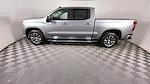 New 2025 Chevrolet Silverado 1500 LT Crew Cab RWD, Pickup for sale #T15081 - photo 6