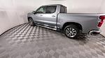 New 2025 Chevrolet Silverado 1500 LT Crew Cab RWD, Pickup for sale #T15081 - photo 7