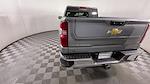 New 2025 Chevrolet Silverado 1500 LT Crew Cab RWD, Pickup for sale #T15081 - photo 8