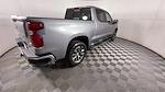 New 2025 Chevrolet Silverado 1500 LT Crew Cab RWD, Pickup for sale #T15081 - photo 2