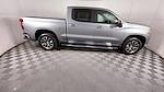 New 2025 Chevrolet Silverado 1500 LT Crew Cab RWD, Pickup for sale #T15081 - photo 9