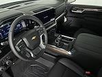 New 2025 Chevrolet Silverado 1500 LT Crew Cab RWD, Pickup for sale #T15081 - photo 20