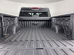 New 2025 Chevrolet Silverado 1500 LT Crew Cab RWD, Pickup for sale #T15081 - photo 24