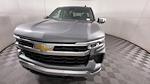 New 2025 Chevrolet Silverado 1500 LT Crew Cab RWD, Pickup for sale #T15081 - photo 36