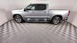 New 2025 Chevrolet Silverado 1500 LT Crew Cab RWD, Pickup for sale #T15081 - photo 38