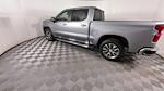 New 2025 Chevrolet Silverado 1500 LT Crew Cab RWD, Pickup for sale #T15081 - photo 39