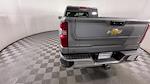 New 2025 Chevrolet Silverado 1500 LT Crew Cab RWD, Pickup for sale #T15081 - photo 40