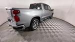 New 2025 Chevrolet Silverado 1500 LT Crew Cab RWD, Pickup for sale #T15081 - photo 41