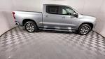 New 2025 Chevrolet Silverado 1500 LT Crew Cab RWD, Pickup for sale #T15081 - photo 42