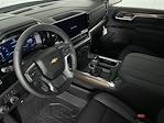 New 2025 Chevrolet Silverado 1500 LT Crew Cab RWD, Pickup for sale #T15081 - photo 53