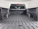 New 2025 Chevrolet Silverado 1500 LT Crew Cab RWD, Pickup for sale #T15081 - photo 57