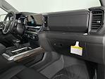 New 2025 Chevrolet Silverado 1500 LT Crew Cab RWD, Pickup for sale #T15081 - photo 60