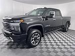 2023 Chevrolet Silverado 2500 Crew Cab 4WD, Pickup for sale #T23051 - photo 1