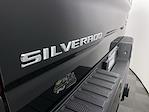 2023 Chevrolet Silverado 2500 Crew Cab 4x4, Pickup for sale #T23051 - photo 33
