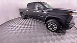 2023 Chevrolet Silverado 2500 Crew Cab 4WD, Pickup for sale #T23051 - photo 3