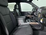 2023 Chevrolet Silverado 2500 Crew Cab 4WD, Pickup for sale #T23051 - photo 29