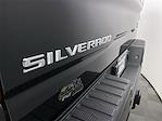 2023 Chevrolet Silverado 2500 Crew Cab 4WD, Pickup for sale #T23051 - photo 33