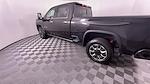 2023 Chevrolet Silverado 2500 Crew Cab 4WD, Pickup for sale #T23051 - photo 2