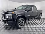 2023 Chevrolet Silverado 2500 Crew Cab 4x4, Pickup for sale #T23051 - photo 1