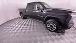 2023 Chevrolet Silverado 2500 Crew Cab 4x4, Pickup for sale #T23051 - photo 3