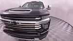 2023 Chevrolet Silverado 2500 Crew Cab 4x4, Pickup for sale #T23051 - photo 4