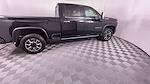 2023 Chevrolet Silverado 2500 Crew Cab 4WD, Pickup for sale #T23051 - photo 9