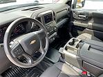 2023 Chevrolet Silverado 2500 Crew Cab 4x4, Reading SL Service Truck #T23068 - photo 16