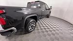 2024 Chevrolet Silverado 2500 Crew Cab 4x4, Pickup for sale #T24010 - photo 37