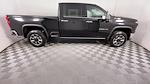 2024 Chevrolet Silverado 2500 Crew Cab 4x4, Pickup for sale #T24010 - photo 44