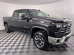 2024 Chevrolet Silverado 2500 Crew Cab 4x4, Pickup for sale #T24010 - photo 1