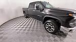 2024 Chevrolet Silverado 2500 Crew Cab 4x4, Pickup for sale #T24010 - photo 3