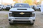 2024 Chevrolet Silverado 2500 Double Cab RWD, Knapheide Steel Service Body Service Truck for sale #T24048 - photo 3