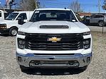 2024 Chevrolet Silverado 2500 Double Cab 4x4, Royal Truck Body Service Body Service Truck for sale #T24058 - photo 4